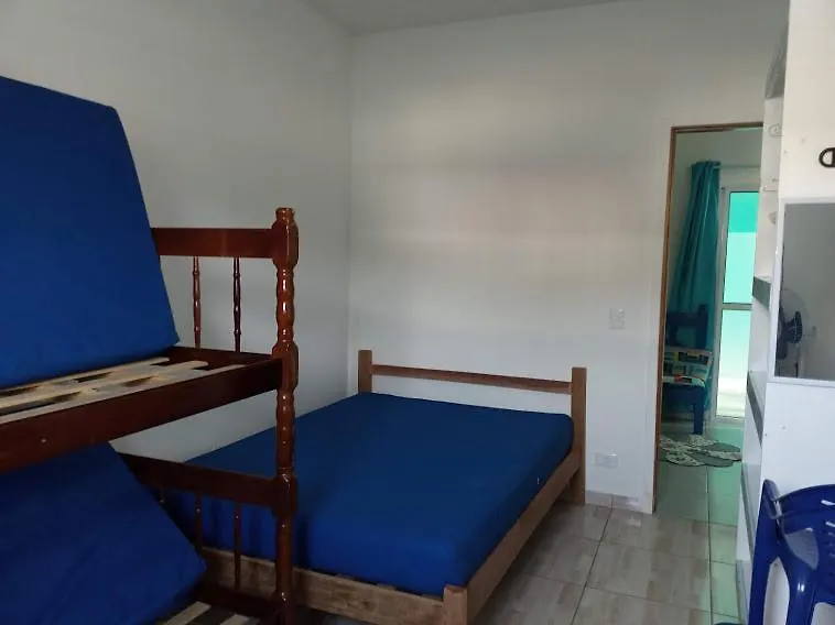 Apartamento no maranduba-1
