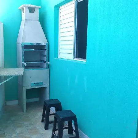 Apartamento no maranduba-3