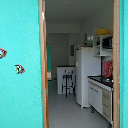 Apartamento no maranduba-2